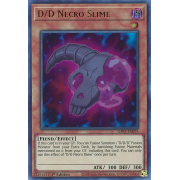 GFP2-EN075 D/D Necro Slime Ultra Rare