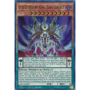 GFP2-EN079 D/D/D Destiny King Zero Laplace Ultra Rare