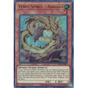 GFP2-EN083 Tenyi Spirit - Adhara Ultra Rare
