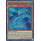 GFP2-EN084 Tenyi Spirit - Shthana Ultra Rare