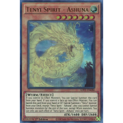GFP2-EN088 Tenyi Spirit - Ashuna Ultra Rare