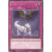 PHSW-EN089 Dark Smog Secret Rare