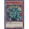 GFP2-EN099 Manju of the Ten Thousand Hands Ultra Rare