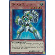 GFP2-EN105 Galaxy Soldier Ultra Rare