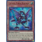 GFP2-EN109 Cipher Twin Raptor Ultra Rare