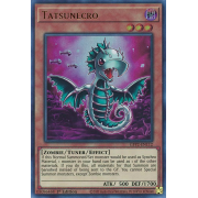 GFP2-EN112 Tatsunecro Ultra Rare