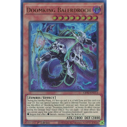 GFP2-EN113 Doomking Balerdroch Ultra Rare