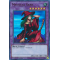 GFP2-EN119 Mystical Sand Ultra Rare