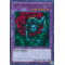 GFP2-EN121 Rose Spectre of Dunn Ultra Rare