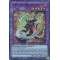 GFP2-EN124 Chimeratech Rampage Dragon Ultra Rare