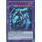 GFP2-EN125 Dark Magician the Dragon Knight Ultra Rare