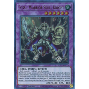 GFP2-EN129 Fossil Warrior Skull Knight Ultra Rare