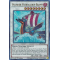 GFP2-EN135 Plunder Patrollship Brann Ultra Rare