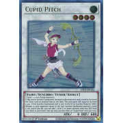 GFP2-EN136 Cupid Pitch Ultra Rare