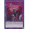 GFP2-EN172 Vampire Domination Ultra Rare