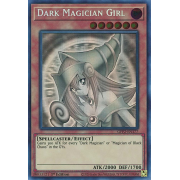 GFP2-EN177 Dark Magician Girl Ghost Rare