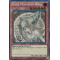 GFP2-EN177 Dark Magician Girl Ghost Rare