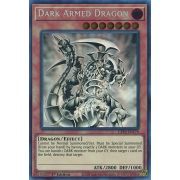 GFP2-EN179 Dark Armed Dragon Ghost Rare