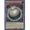 GFP2-EN180 The Winged Dragon of Ra - Sphere Mode Ghost Rare