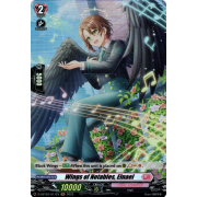 D-LBT02/H17EN Wings of Notables, Elnael Holo (H)