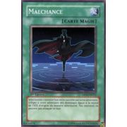 DP05-FR014 Malchance Commune