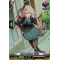 D-LBT02/H47EN Hearts Connect, Rufina Holo (H)