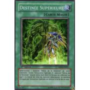 DP05-FR021 Destinée Supérieure Super Rare