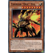 DIFO-FR005 Therion "Duc" Yul Commune