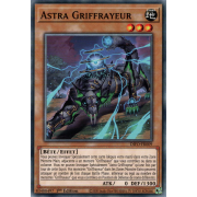 DIFO-FR009 Astra Griffrayeur Commune