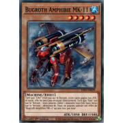 DIFO-FR029 Bugroth Amphibie MK-11 Commune