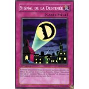 DP05-FR024 Signal de la Destinée Commune