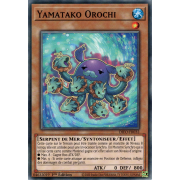 DIFO-FR032 Yamatako Orochi Commune