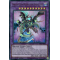 DIFO-FR036 Dragon Fusion Prédapouvoir Venin Affamé Ultra Rare