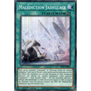 DIFO-FR056 Malédiction Jadeglace Commune