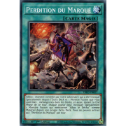 DIFO-FR057 Perdition du Marqué Commune