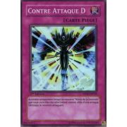 DP05-FR029 Contre Attaque D Super Rare