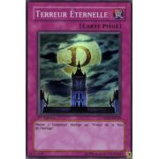 DP05-FR030 Terreur Éternelle Super Rare