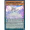 DIFO-EN002 Performapal Ladyange Super Rare