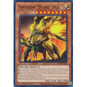 DIFO-EN005 Therion "Duke" Yul Commune