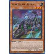 DIFO-EN009 Scareclaw Astra Commune