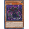 DIFO-EN014 Alghoul Mazera Commune