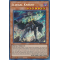 DIFO-EN023 Illegal Knight Secret Rare