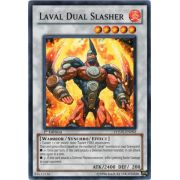 PHSW-EN092 Laval Dual Slasher Commune