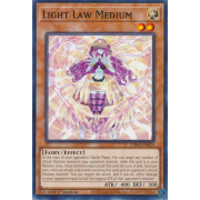 DIFO-EN026 Light Law Medium Commune