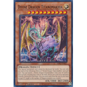 DIFO-EN027 Divine Dragon Titanomakhia Commune