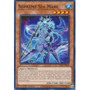 DIFO-EN030 Supreme Sea Mare Commune