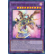 DIFO-EN036 Starving Venom Predapower Fusion Dragon Ultra Rare