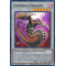 DIFO-EN041 Immortal Dragon Super Rare