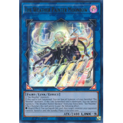 DIFO-EN050 The Weather Painter Moonbow Ultra Rare
