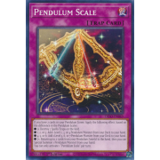 DIFO-EN069 Pendulum Scale Commune